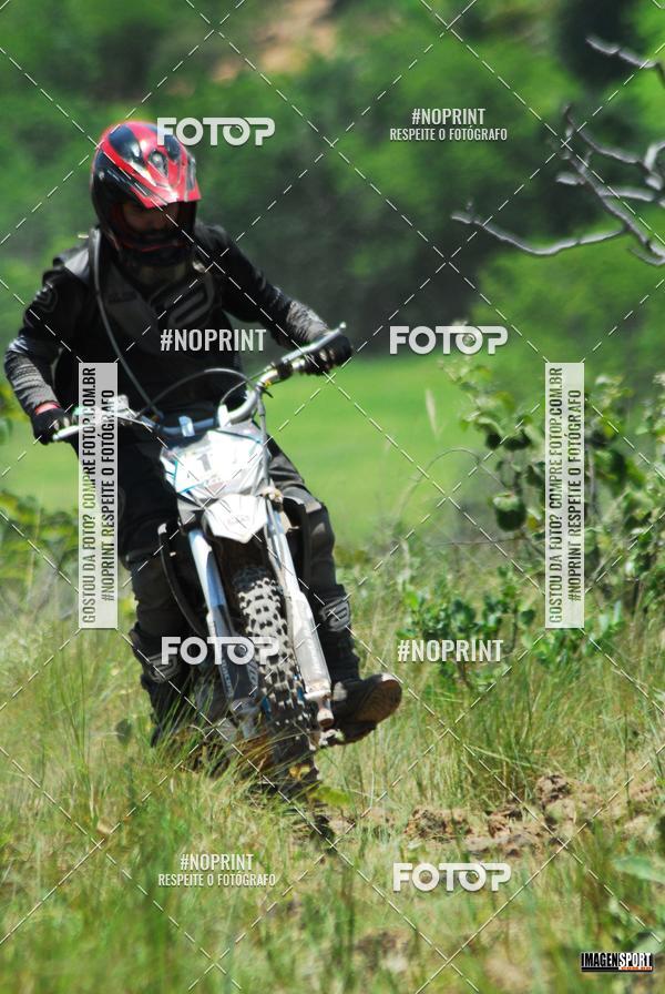 Buy your photos of the event2 Trilho dos Amigos Lagoa Grande on Fotop