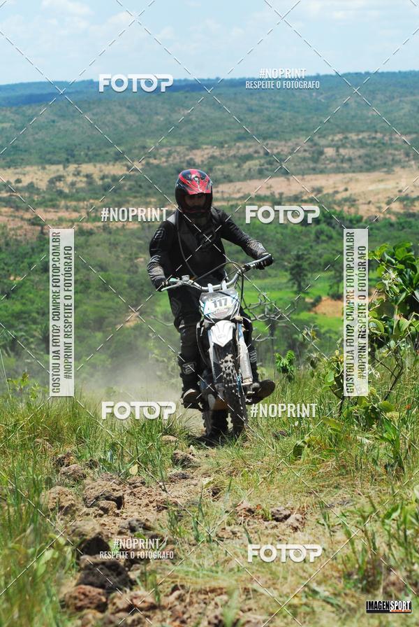 Buy your photos of the event2 Trilho dos Amigos Lagoa Grande on Fotop