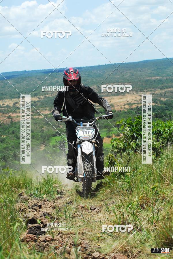 Buy your photos of the event2 Trilho dos Amigos Lagoa Grande on Fotop
