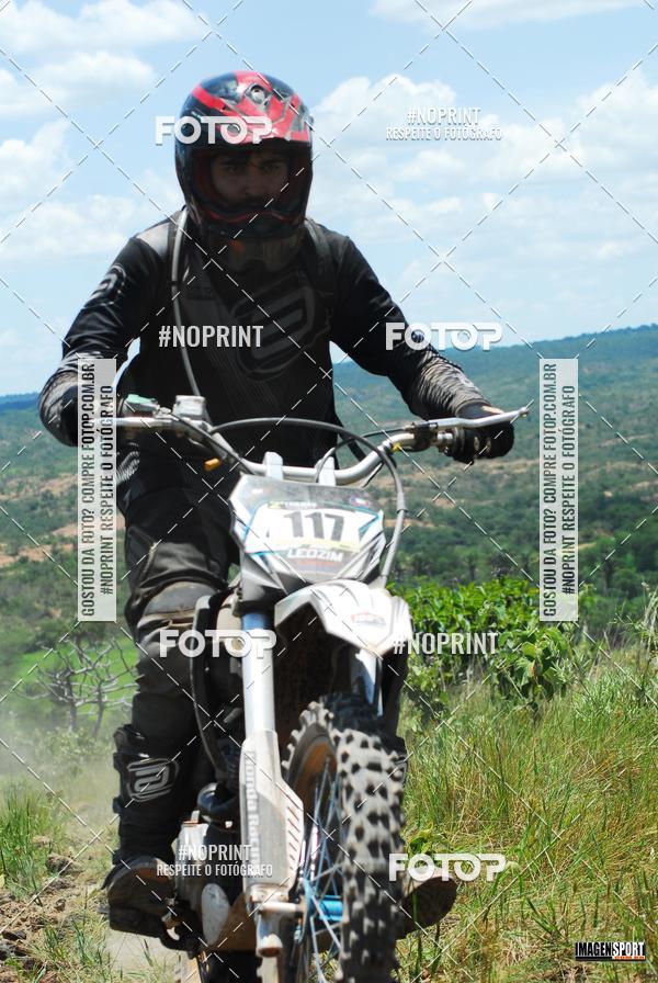 Buy your photos of the event2 Trilho dos Amigos Lagoa Grande on Fotop