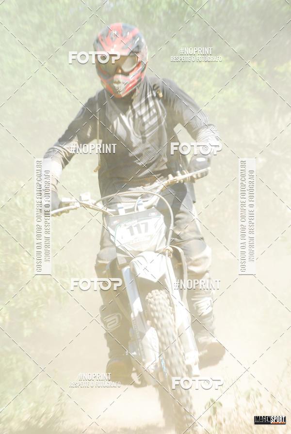 Buy your photos of the event2 Trilho dos Amigos Lagoa Grande on Fotop