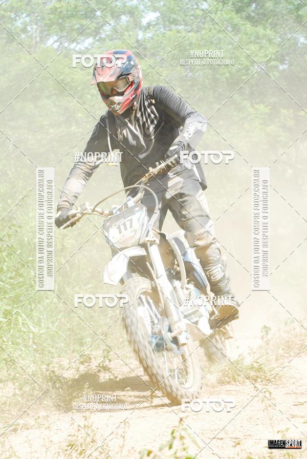 Buy your photos of the event2 Trilho dos Amigos Lagoa Grande on Fotop