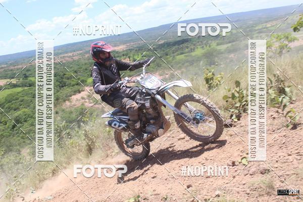 Buy your photos of the event2 Trilho dos Amigos Lagoa Grande on Fotop