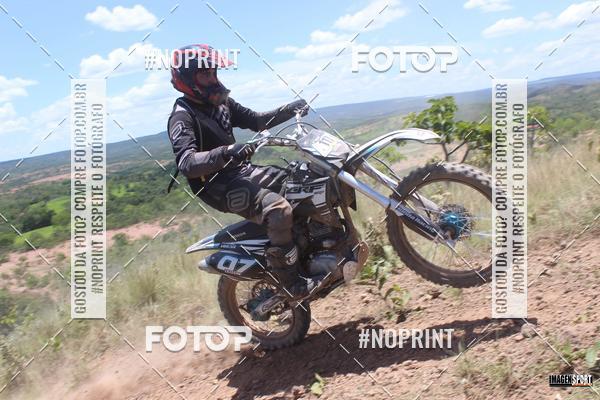 Buy your photos of the event2 Trilho dos Amigos Lagoa Grande on Fotop