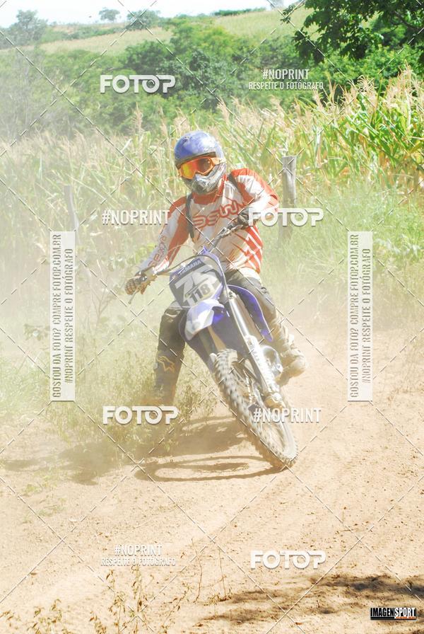 Buy your photos of the event2 Trilho dos Amigos Lagoa Grande on Fotop
