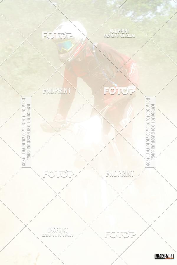 Buy your photos of the event2 Trilho dos Amigos Lagoa Grande on Fotop