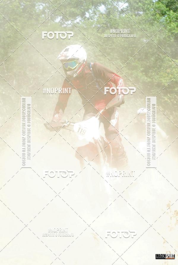 Buy your photos of the event2 Trilho dos Amigos Lagoa Grande on Fotop