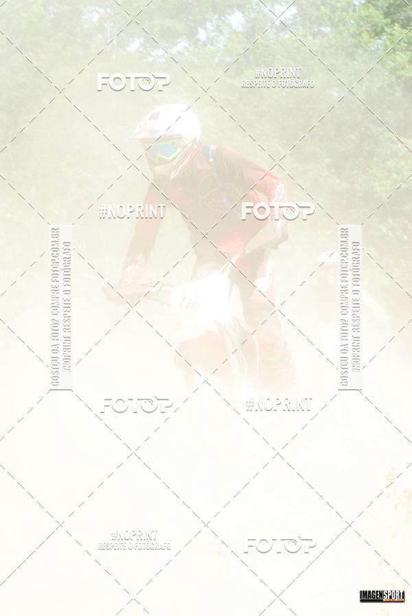 Buy your photos of the event2 Trilho dos Amigos Lagoa Grande on Fotop