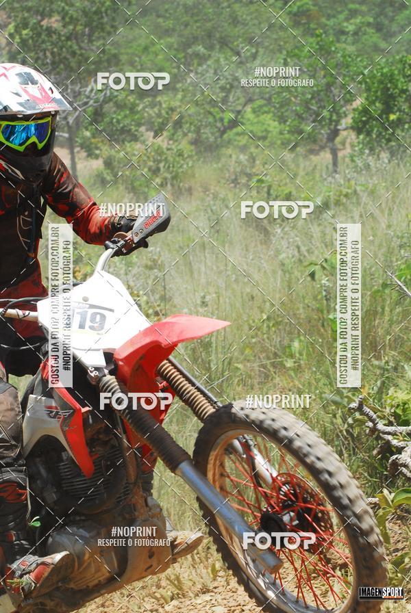 Buy your photos of the event2 Trilho dos Amigos Lagoa Grande on Fotop
