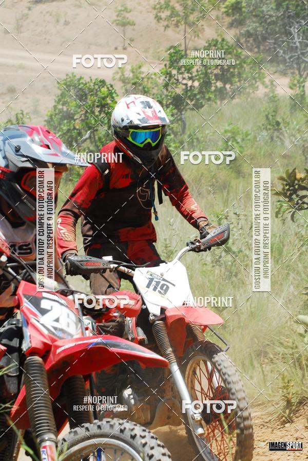 Buy your photos of the event2 Trilho dos Amigos Lagoa Grande on Fotop