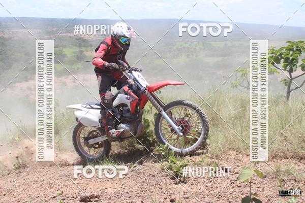 Buy your photos of the event2 Trilho dos Amigos Lagoa Grande on Fotop