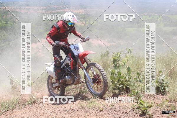 Buy your photos of the event2 Trilho dos Amigos Lagoa Grande on Fotop