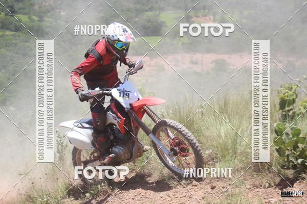 Buy your photos of the event2 Trilho dos Amigos Lagoa Grande on Fotop