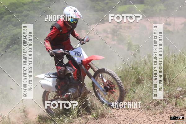 Buy your photos of the event2 Trilho dos Amigos Lagoa Grande on Fotop