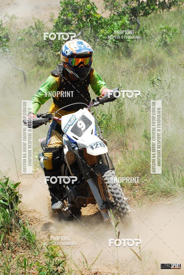 Buy your photos of the event2 Trilho dos Amigos Lagoa Grande on Fotop