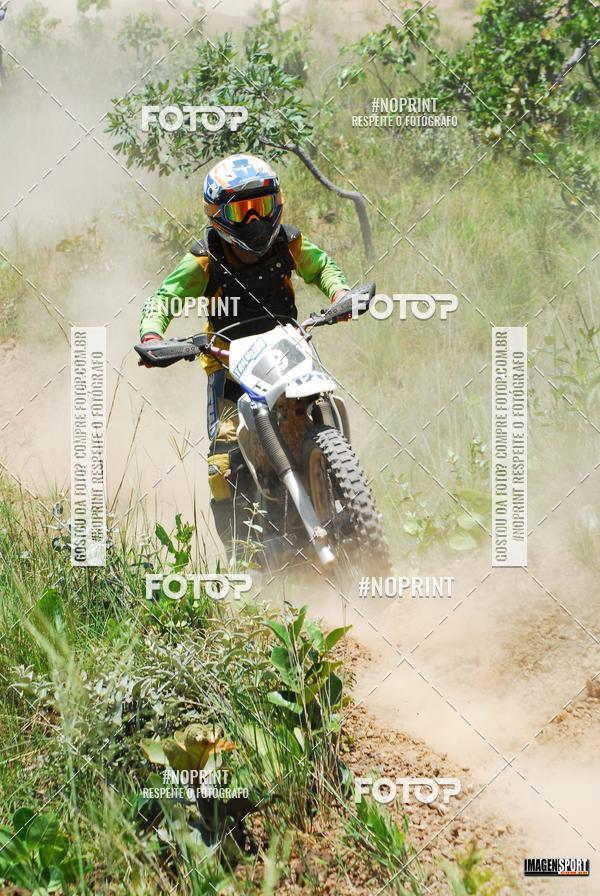 Buy your photos of the event2 Trilho dos Amigos Lagoa Grande on Fotop