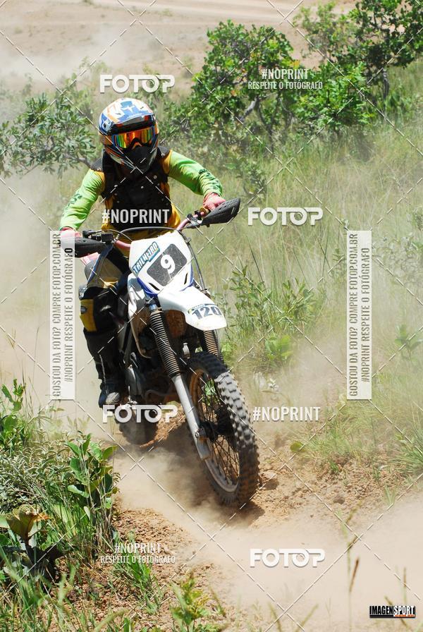 Buy your photos of the event2 Trilho dos Amigos Lagoa Grande on Fotop
