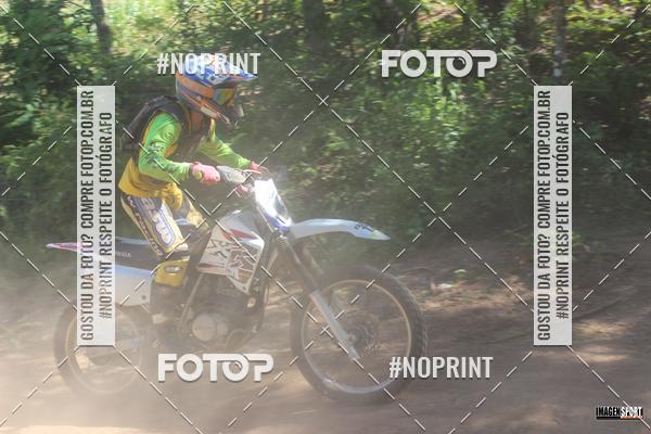 Buy your photos of the event2 Trilho dos Amigos Lagoa Grande on Fotop