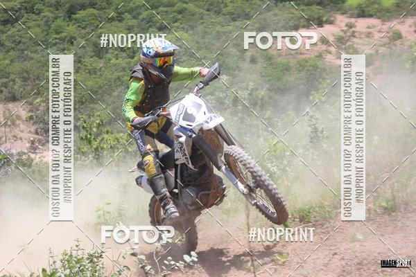 Buy your photos of the event2 Trilho dos Amigos Lagoa Grande on Fotop