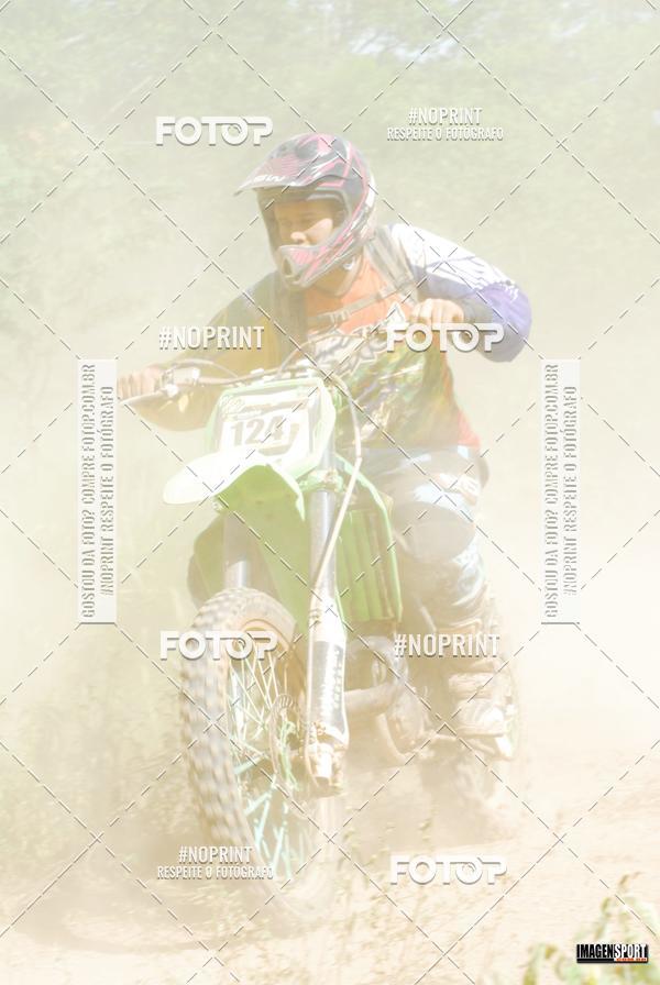 Buy your photos of the event2 Trilho dos Amigos Lagoa Grande on Fotop