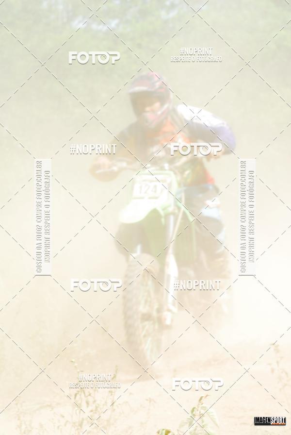 Buy your photos of the event2 Trilho dos Amigos Lagoa Grande on Fotop