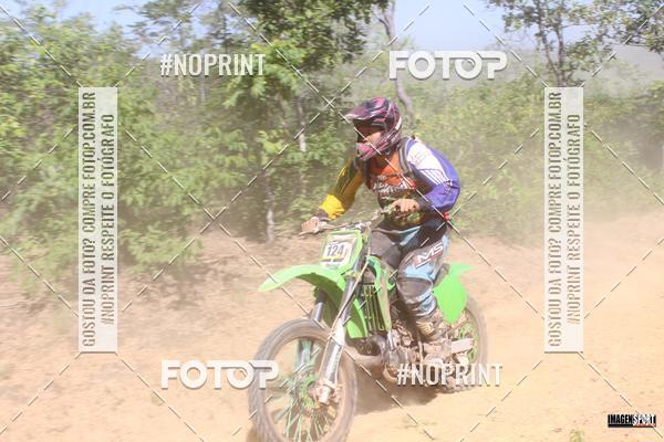 Buy your photos of the event2 Trilho dos Amigos Lagoa Grande on Fotop
