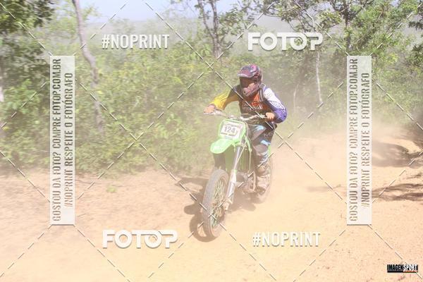 Buy your photos of the event2 Trilho dos Amigos Lagoa Grande on Fotop