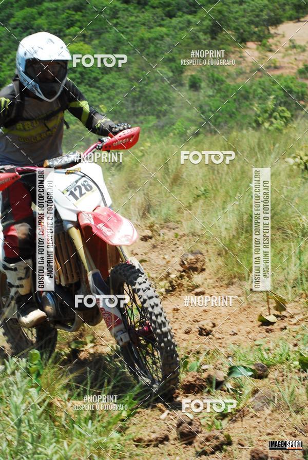 Buy your photos of the event2 Trilho dos Amigos Lagoa Grande on Fotop