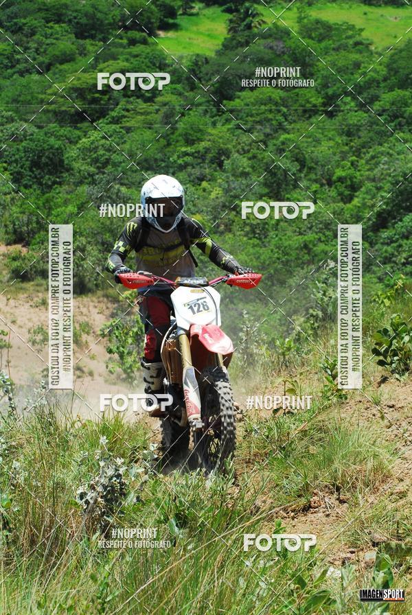 Buy your photos of the event2 Trilho dos Amigos Lagoa Grande on Fotop