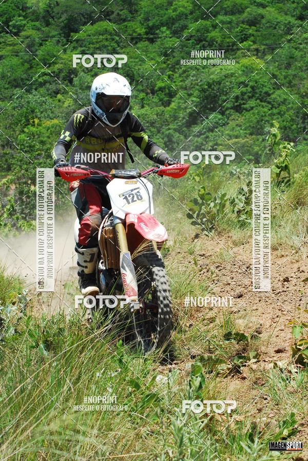 Buy your photos of the event2 Trilho dos Amigos Lagoa Grande on Fotop