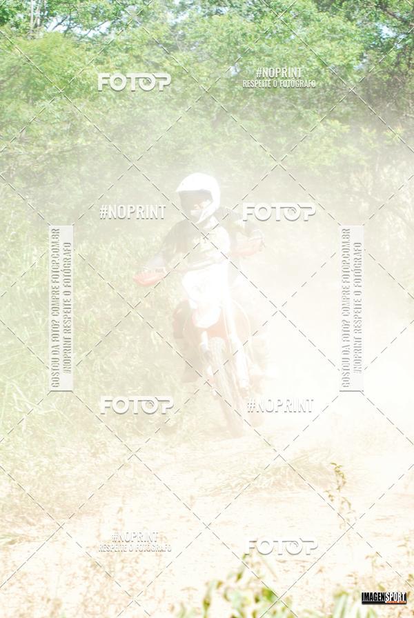 Buy your photos of the event2 Trilho dos Amigos Lagoa Grande on Fotop