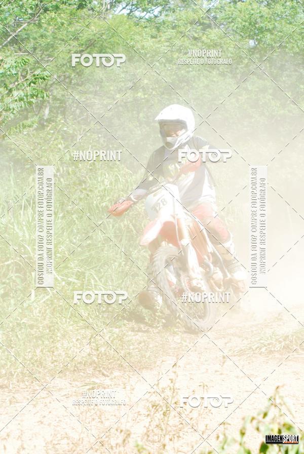 Buy your photos of the event2 Trilho dos Amigos Lagoa Grande on Fotop