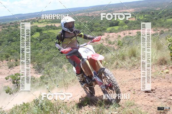 Buy your photos of the event2 Trilho dos Amigos Lagoa Grande on Fotop