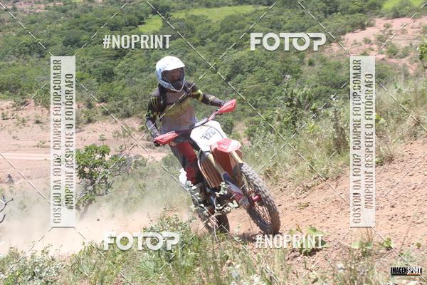 Buy your photos of the event2 Trilho dos Amigos Lagoa Grande on Fotop