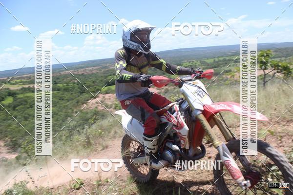 Buy your photos of the event2 Trilho dos Amigos Lagoa Grande on Fotop