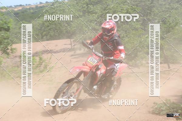 Buy your photos of the event2 Trilho dos Amigos Lagoa Grande on Fotop