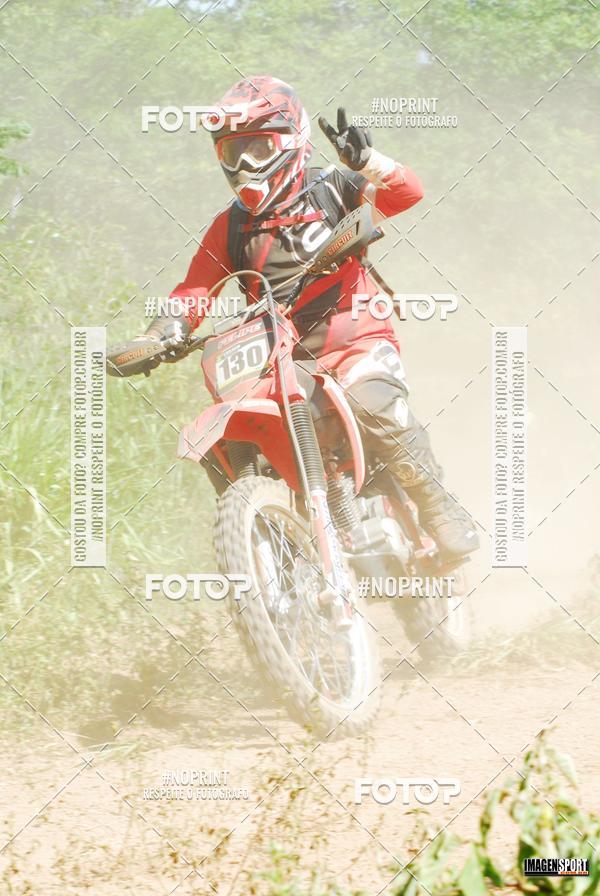 Buy your photos of the event2 Trilho dos Amigos Lagoa Grande on Fotop