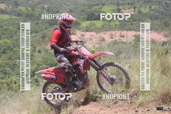 Buy your photos of the event2 Trilho dos Amigos Lagoa Grande on Fotop