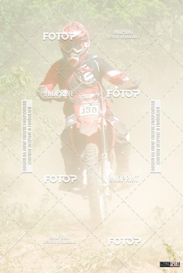 Buy your photos of the event2 Trilho dos Amigos Lagoa Grande on Fotop