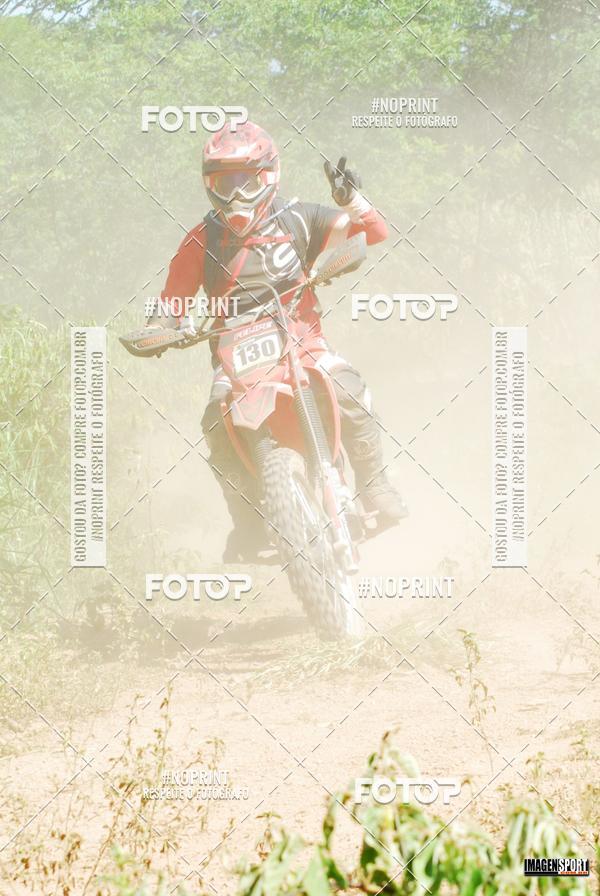Buy your photos of the event2 Trilho dos Amigos Lagoa Grande on Fotop