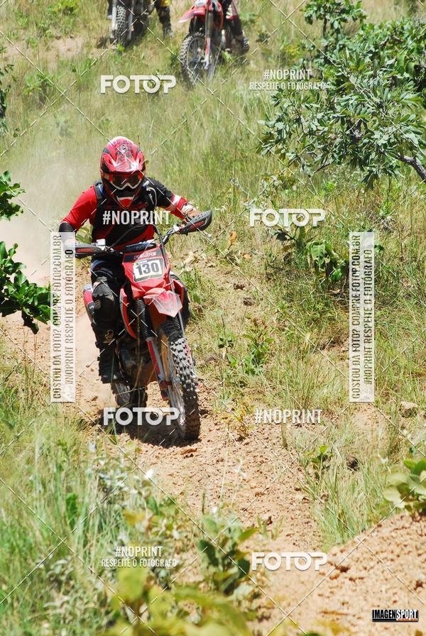 Buy your photos of the event2 Trilho dos Amigos Lagoa Grande on Fotop