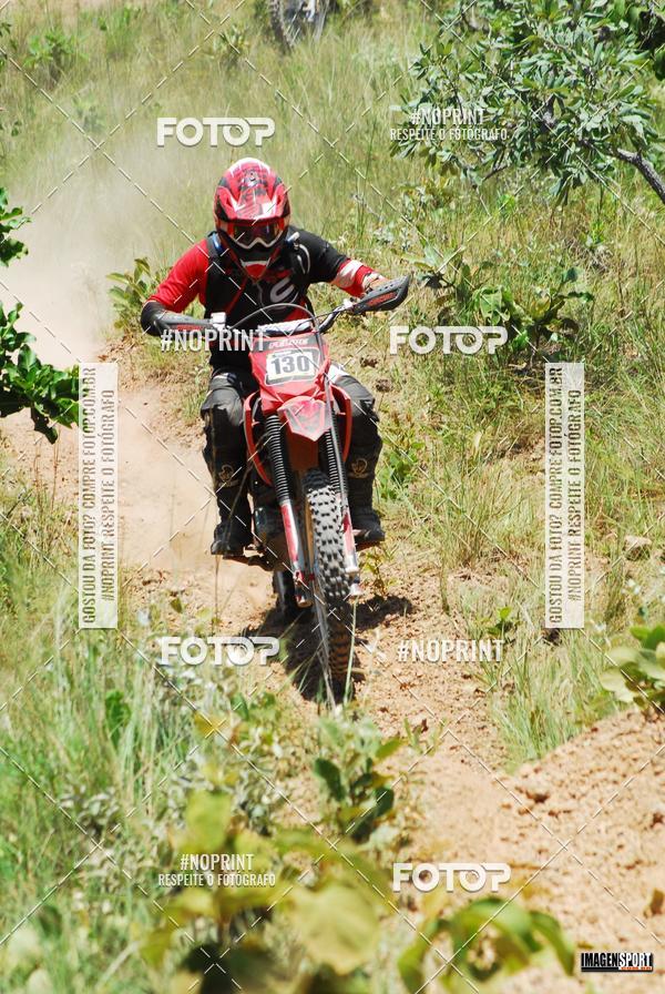 Buy your photos of the event2 Trilho dos Amigos Lagoa Grande on Fotop
