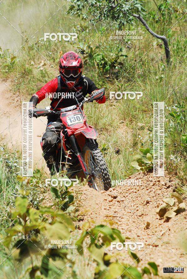 Buy your photos of the event2 Trilho dos Amigos Lagoa Grande on Fotop