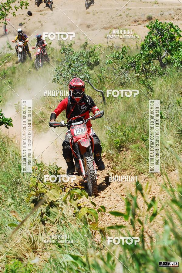 Buy your photos of the event2 Trilho dos Amigos Lagoa Grande on Fotop