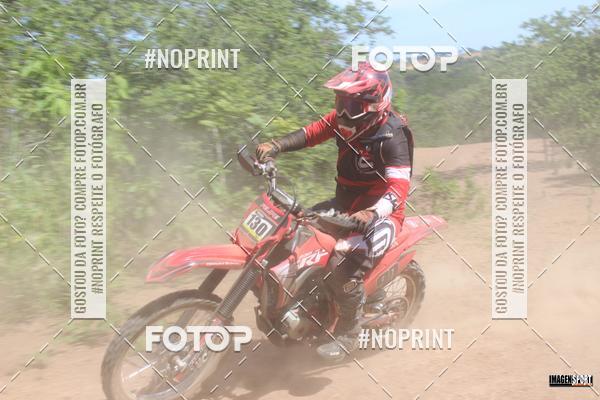 Buy your photos of the event2 Trilho dos Amigos Lagoa Grande on Fotop