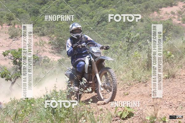 Buy your photos of the event2 Trilho dos Amigos Lagoa Grande on Fotop