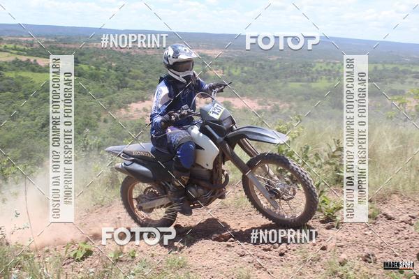Buy your photos of the event2 Trilho dos Amigos Lagoa Grande on Fotop