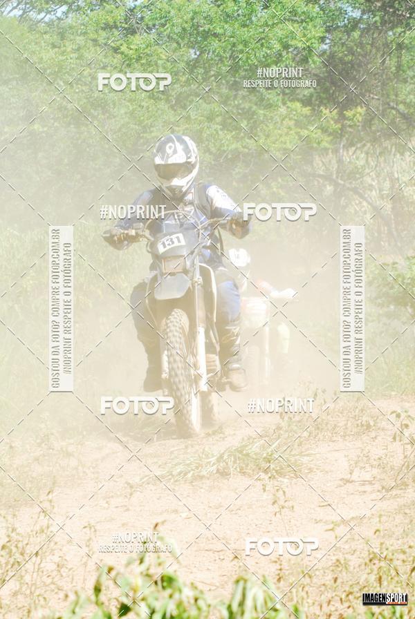 Buy your photos of the event2 Trilho dos Amigos Lagoa Grande on Fotop