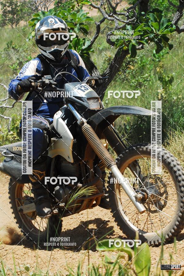 Buy your photos of the event2 Trilho dos Amigos Lagoa Grande on Fotop