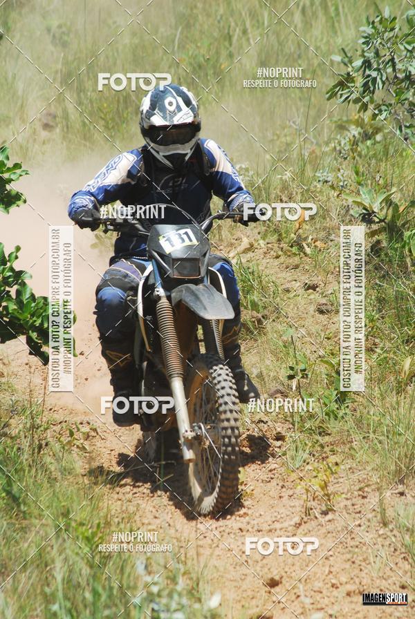 Buy your photos of the event2 Trilho dos Amigos Lagoa Grande on Fotop
